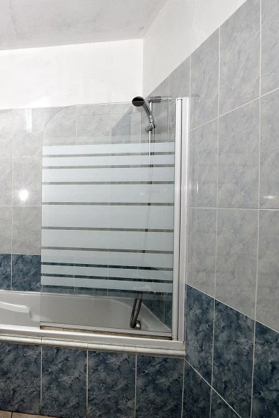 Appartement vue mer Corse