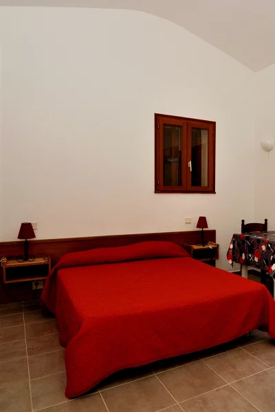 Studio vue mer