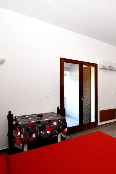 Studio vue mer