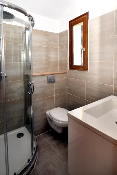 Studio vue mer
